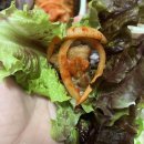 꼬꼬방집으로삼겹 이미지