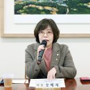 심화랑
