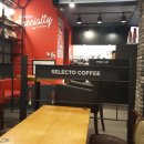 셀렉토커피 소사역점 이미지