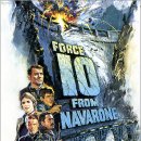 [국외] Force 10 From Navarone 나바론 요새 2 이미지