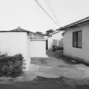 상모리-9 이미지