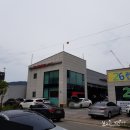 별내점 기아오토큐 | &lt;오토큐 별내점 &gt;기아 스포티지 리콜 / DPF 손상 리콜 받고왔어요.