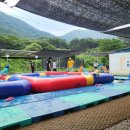 율이네농장 이미지