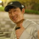 뒤집기 달리기 디깅하기 이미지