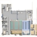 수산교회 이미지