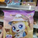 지에스25 청당블루밍점 이미지