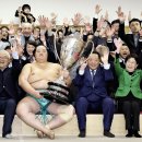 스모 이미지
