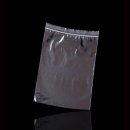 지퍼모텔 이미지