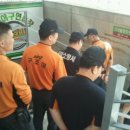 동성타워프라자 이미지