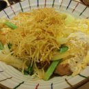 국수나무 화봉점 이미지