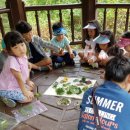 시립배곧이지더원2차어린이집 이미지