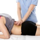 중림한의원 이미지