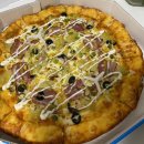 옥계남로-4 이미지