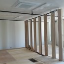 남부노인문화센터 2층 이미지