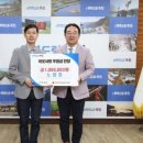 마라톤정형외과병원 이미지