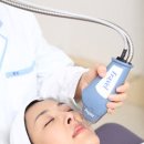 병원의료기 이미지