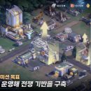 (주)미디어프론트 이미지