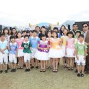 대저중앙초등학교 이미지