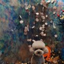 슈가독살롱 이미지