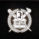 서울삼성치과기공소 이미지