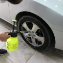 워시라운지 이미지