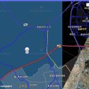 파주스타디움 보조구장 이미지