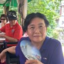 향원산장 이미지