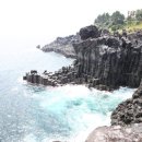 지삿개풍경 이미지