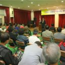 석관동주민센터 앞 이미지