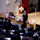 성동지역아동센터 이미지