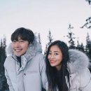 엠투어리스트 이미지