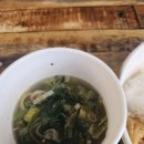 세븐일레븐배산점 이미지