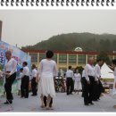 사창보건진료소 이미지