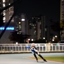 조이스포츠아카데미 이미지