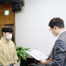 다니엘마음성장연구소
