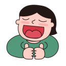 원조왕십리곱창구이전문
