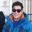 글라스바바안경원 이미지