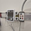 소문한의원 이미지