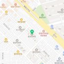 동진종합관리(주) 이미지
