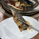 속초 맛집 직접 다 구워주는 88생선구이 솔직후기