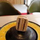 고고갈비 이미지