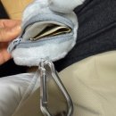 쥬디뽑기# 이미지