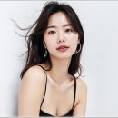 더샵헤어 이미지