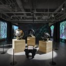 헤리티지 이미지