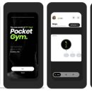 무브짐투 이미지