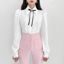 7165 이미지