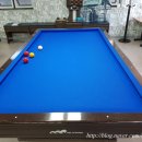 귀빈당구장 이미지