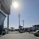 롯데리아 화장실 이미지