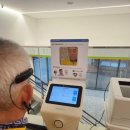 레인보우힐링센터 화장실 이미지