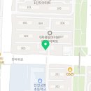 운서매쓰몽플러스창의수학교습소